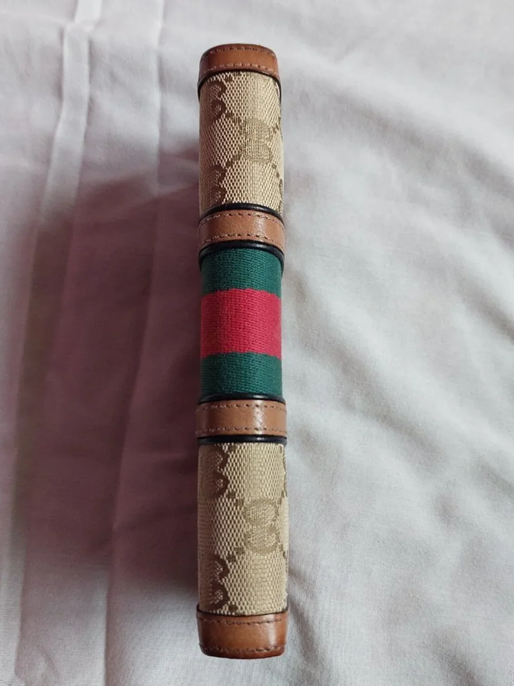 Gucci Rania GG Canvas - Picture 16 of 17
